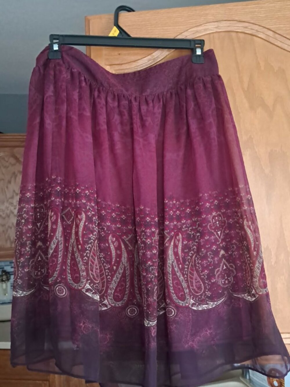 womens skirt